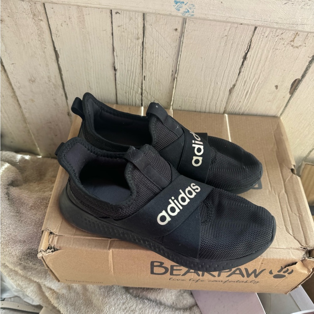 women adidas